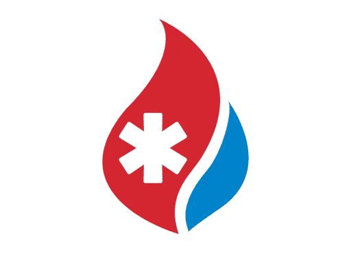 Client logo